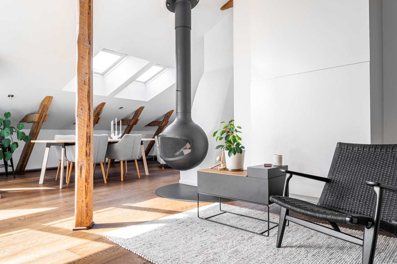 Stora Nygatan 27c 43