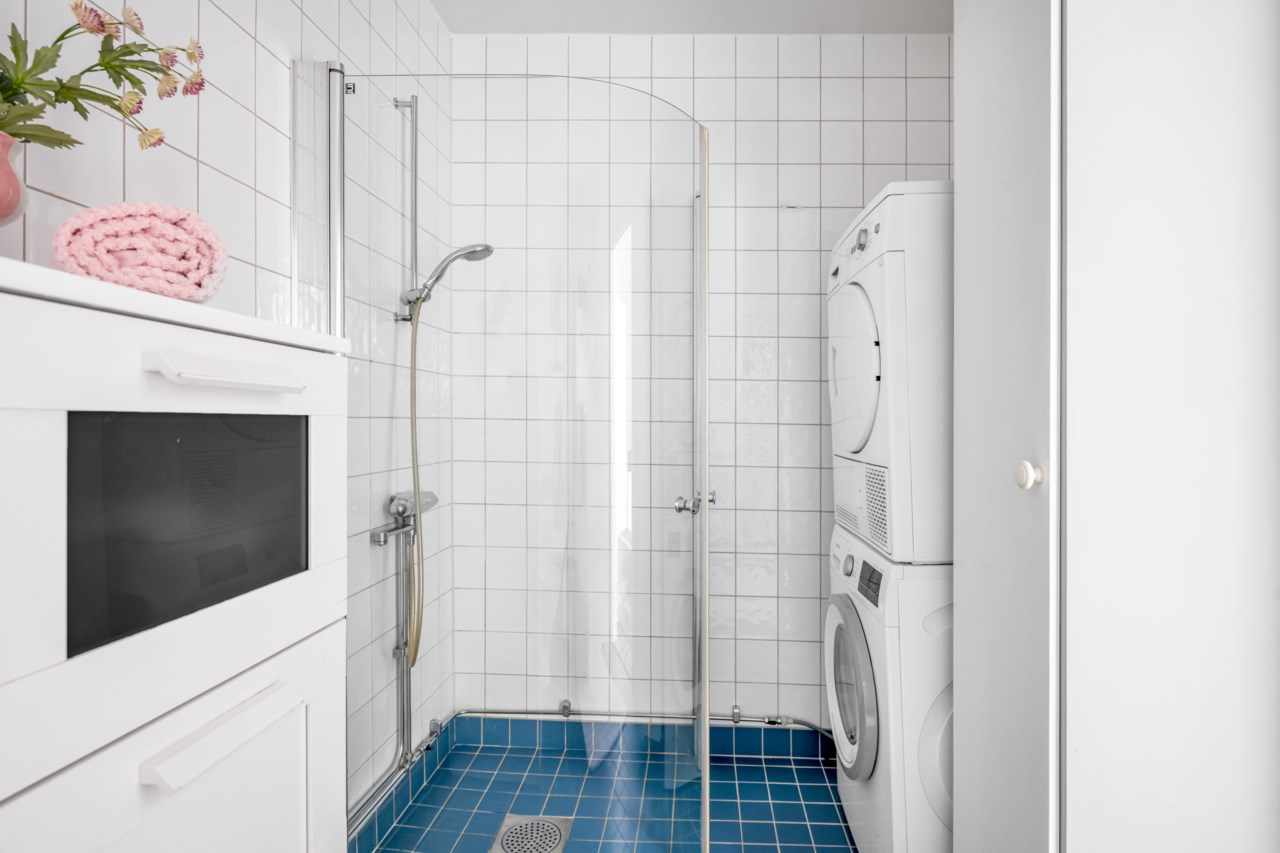 Gränsvägen 28