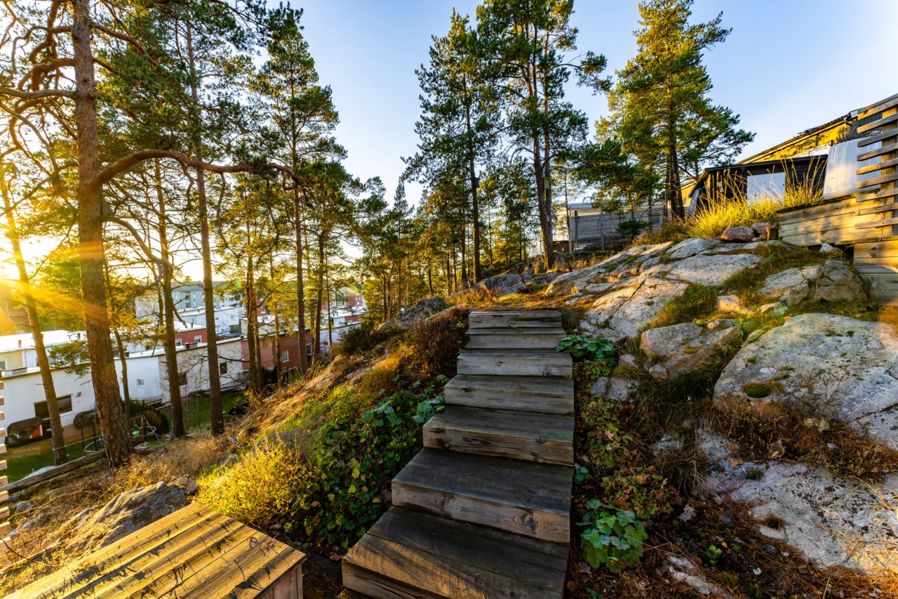 Grönlingens väg 31