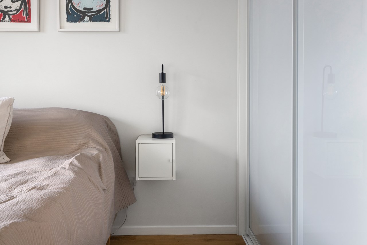 Råsundavägen 162, 5tr