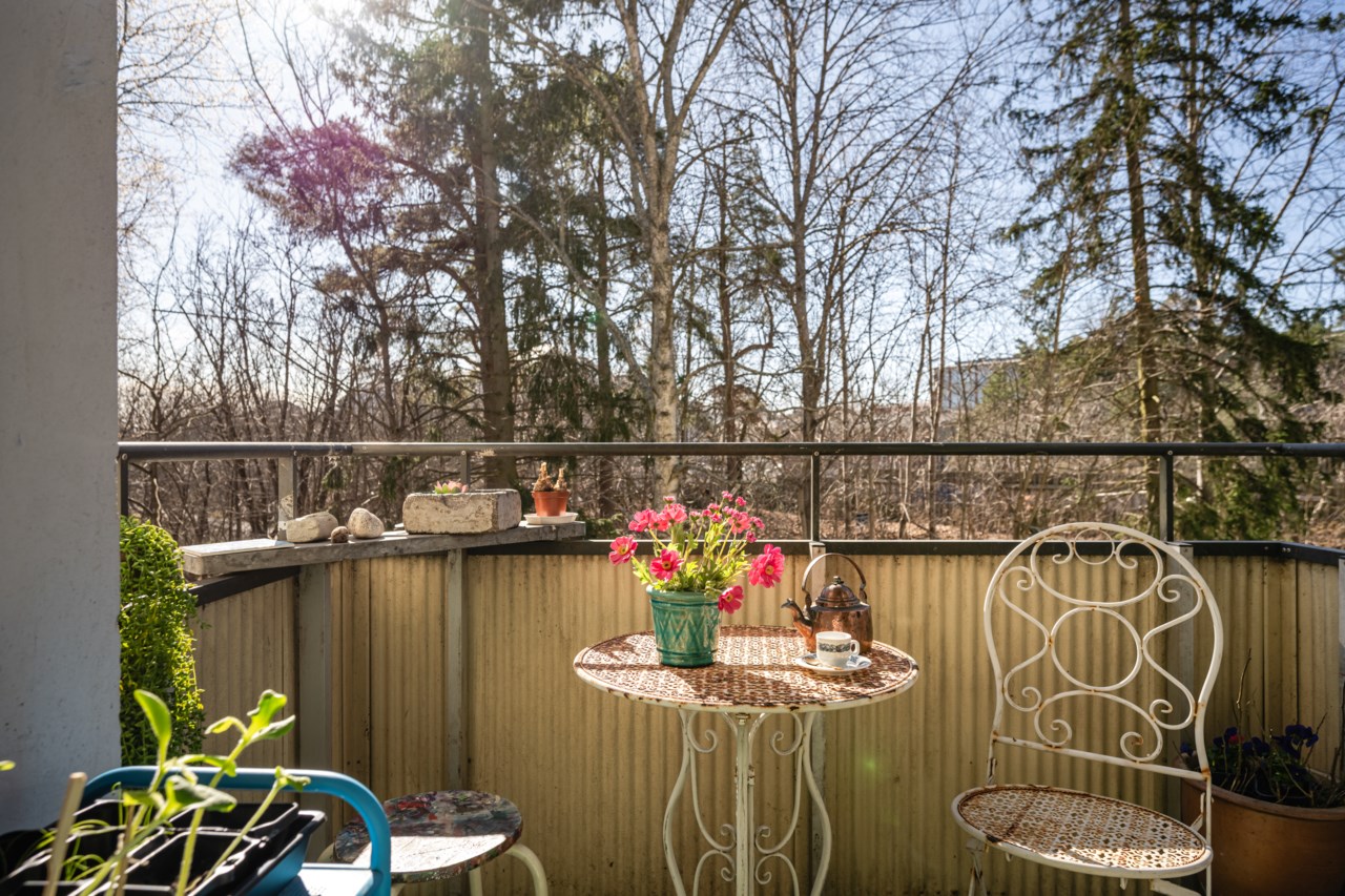Skönviksvägen 285