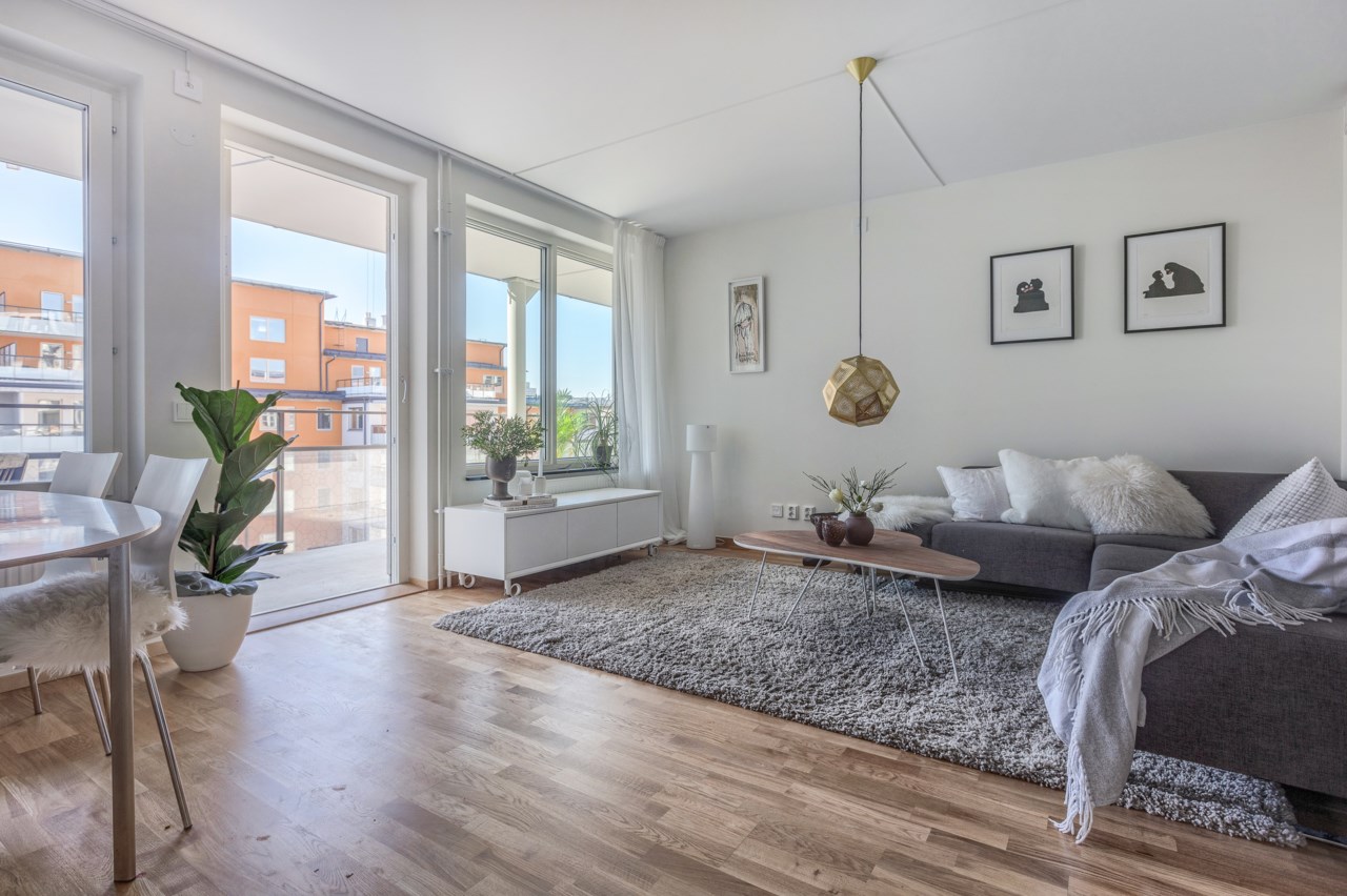Heliosgatan 11