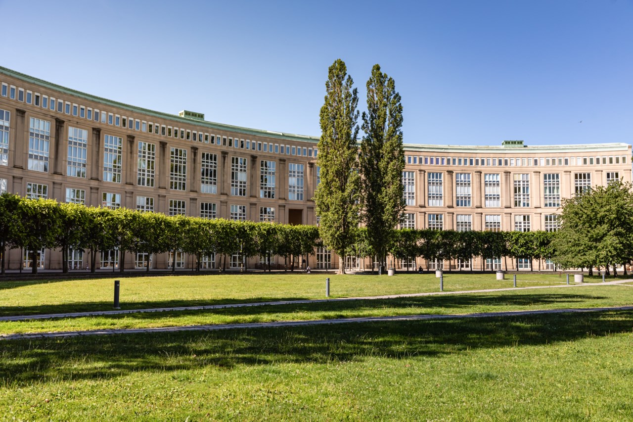 Västgötagränd 15, 3 tr