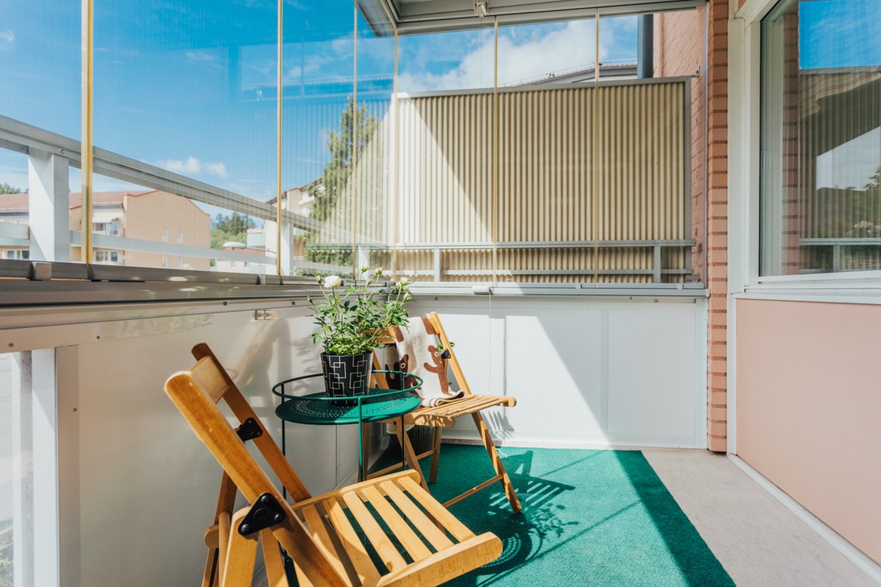 Söderberga Allé 64