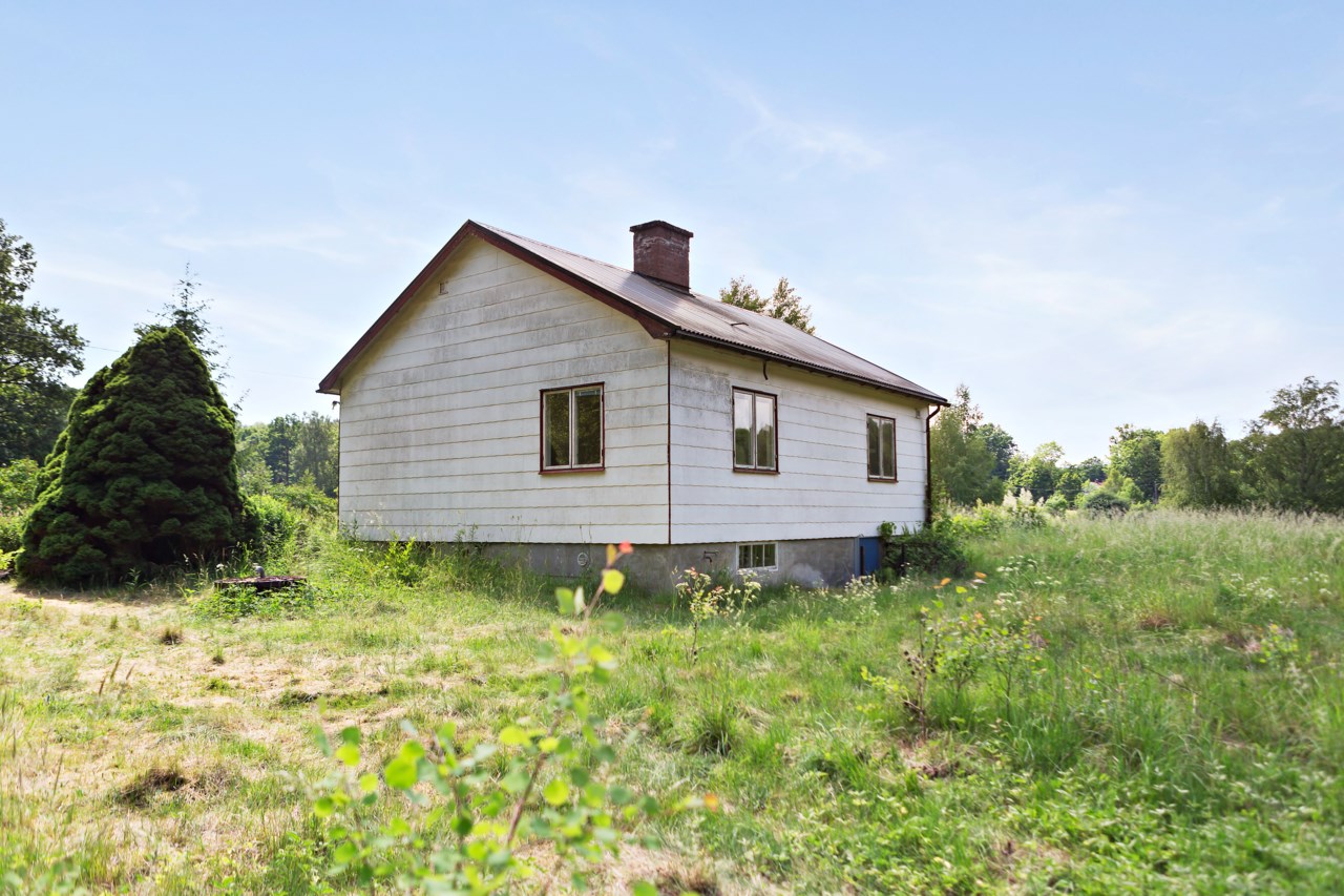 Mjönäsvägen 1055