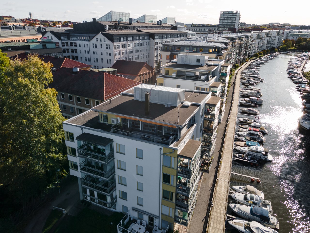 Ågatan 14