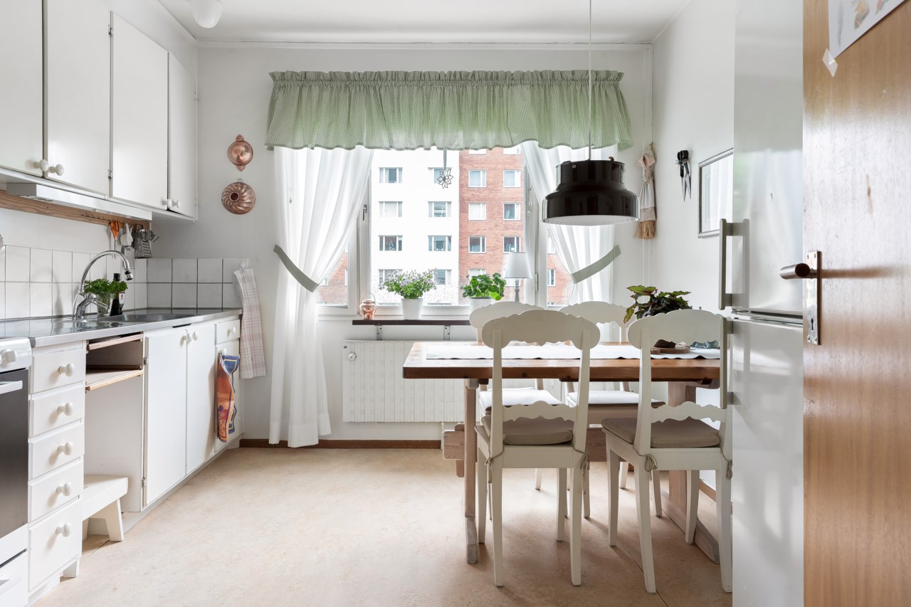 Krysshammarvägen 30