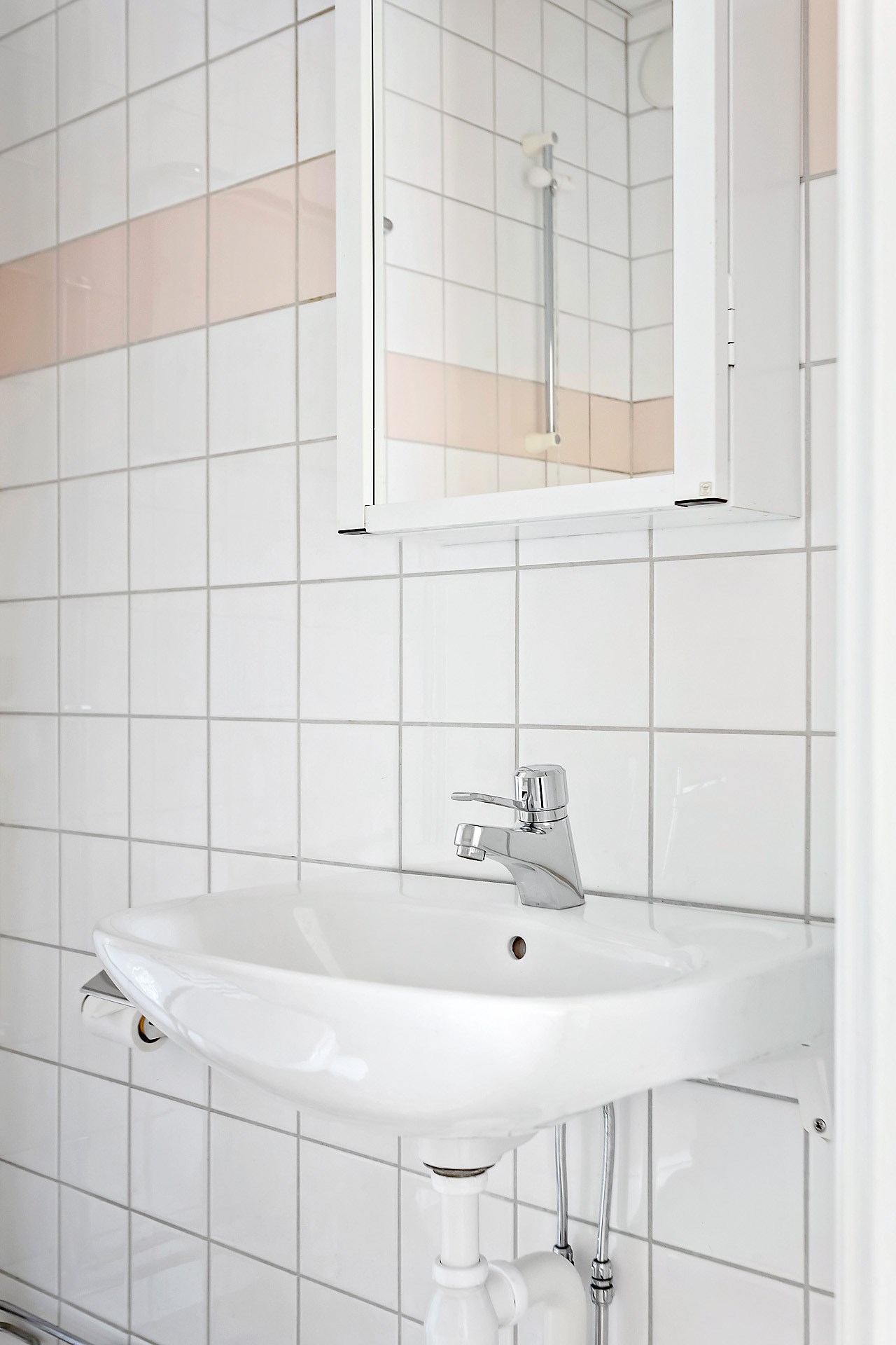Karlsviksgatan 7, 4 tr