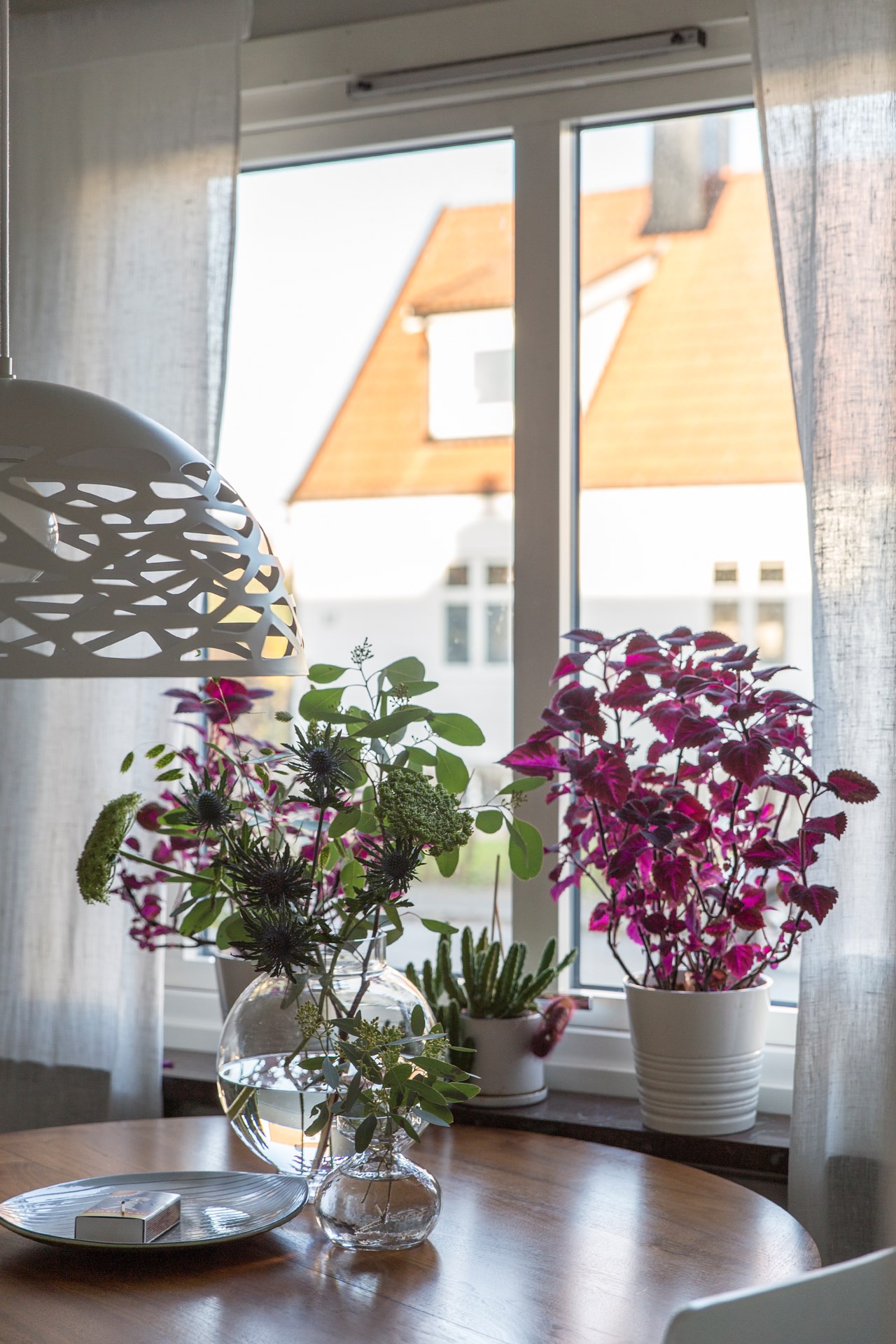 Floravägen 64