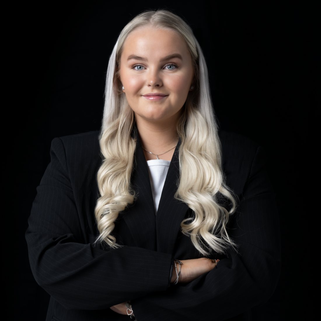 Filippa Halvarsson