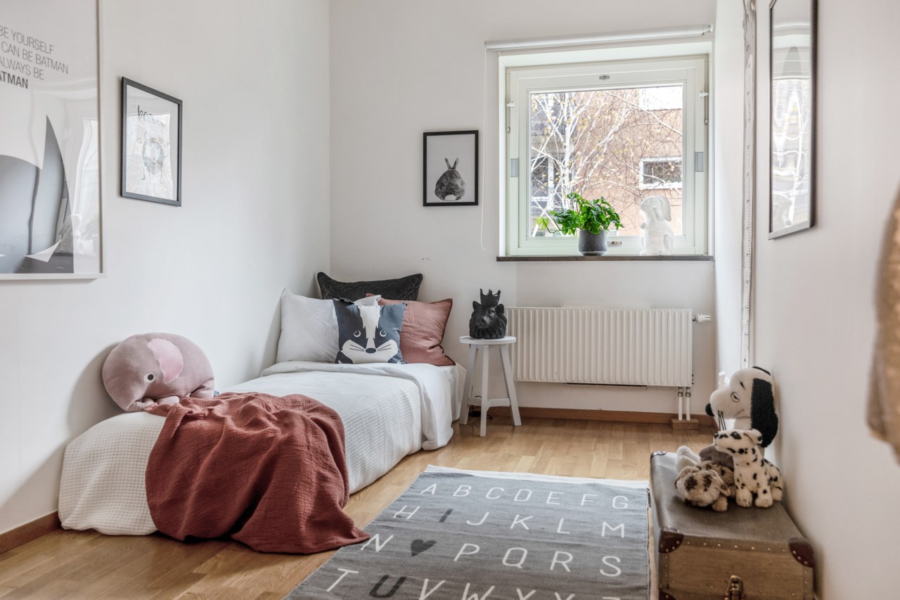 Styrbordsgatan 22