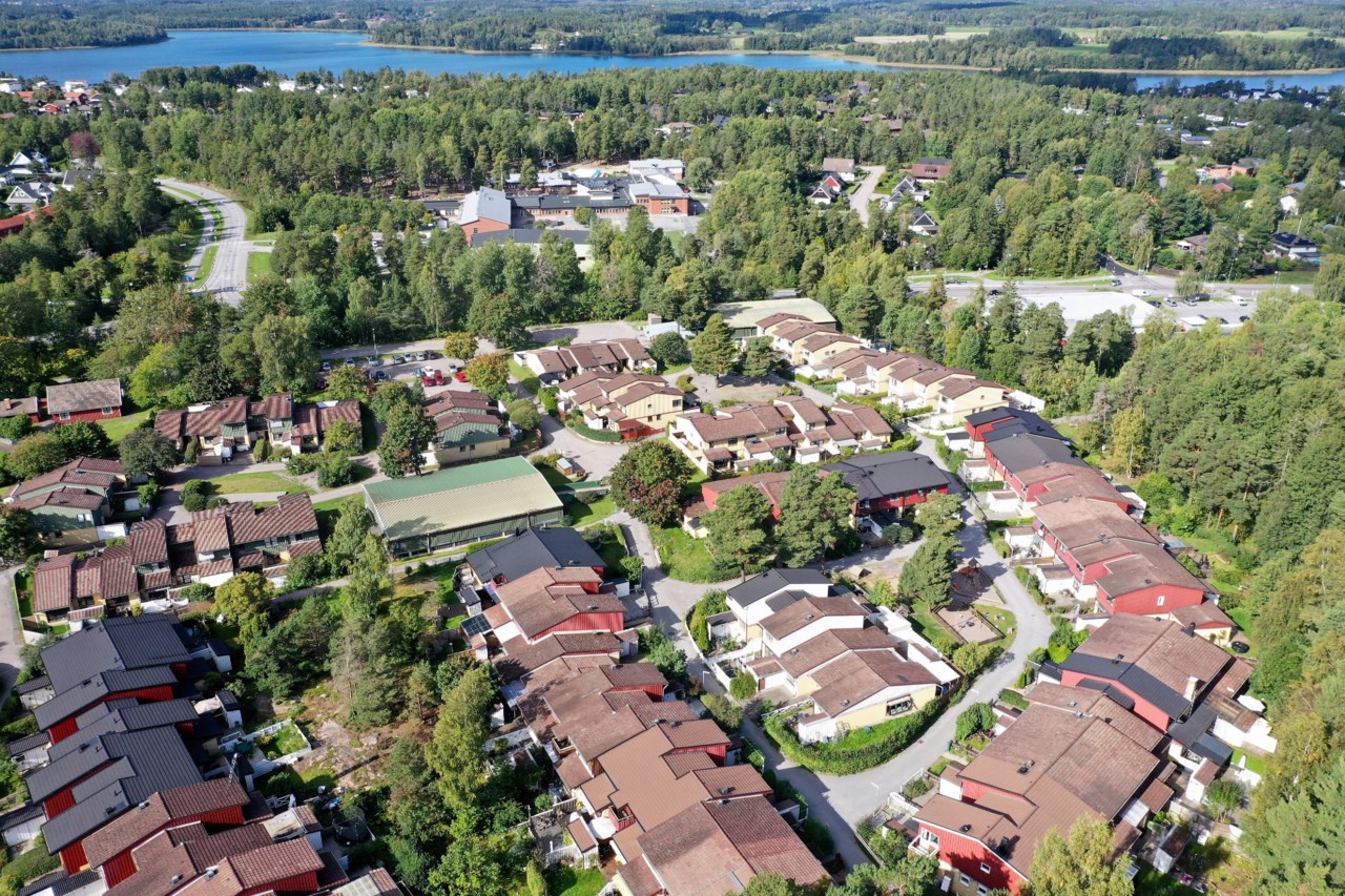 Kragstalundsvägen 51