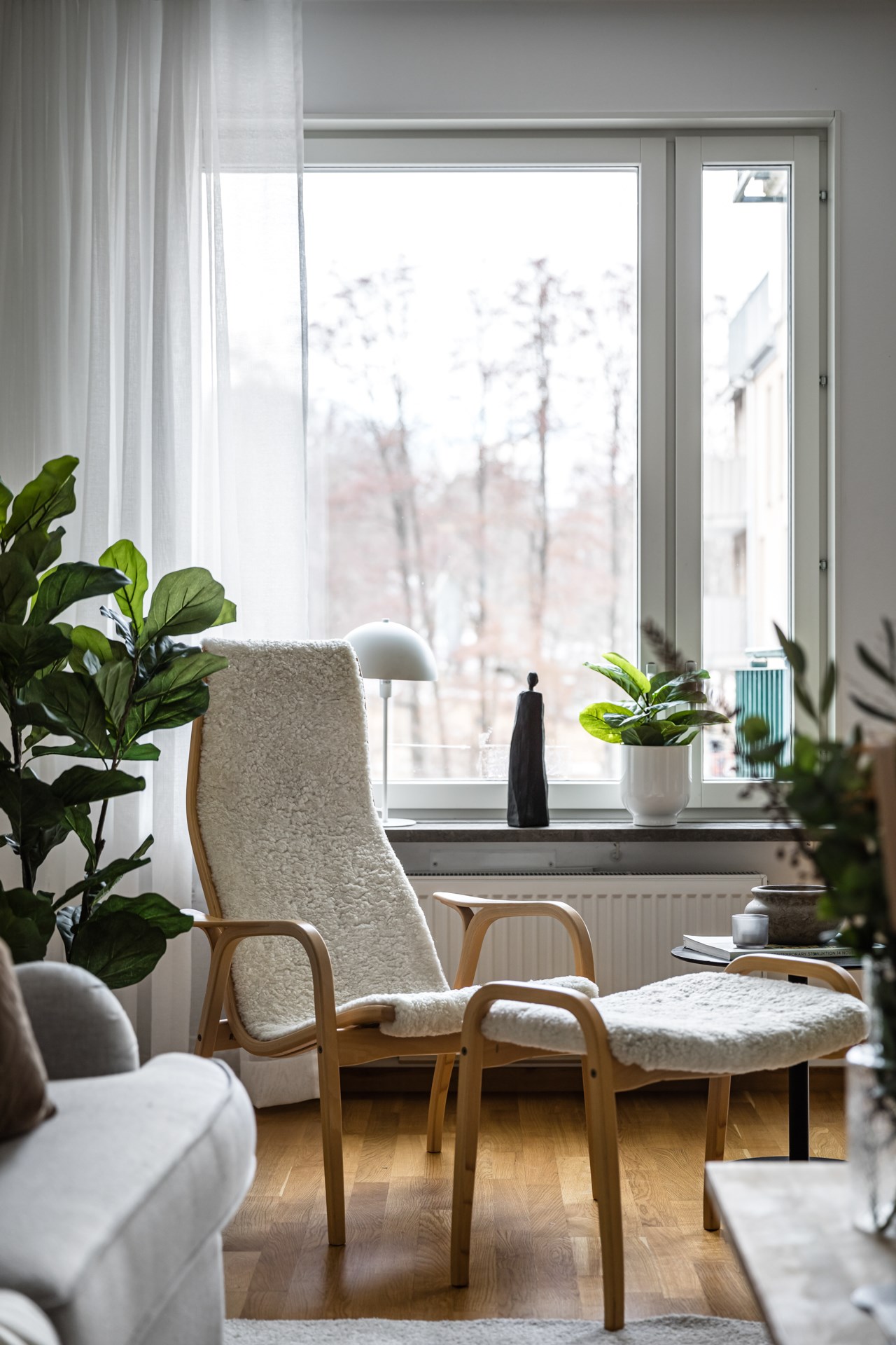 Högviltsgatan 3, våning 3