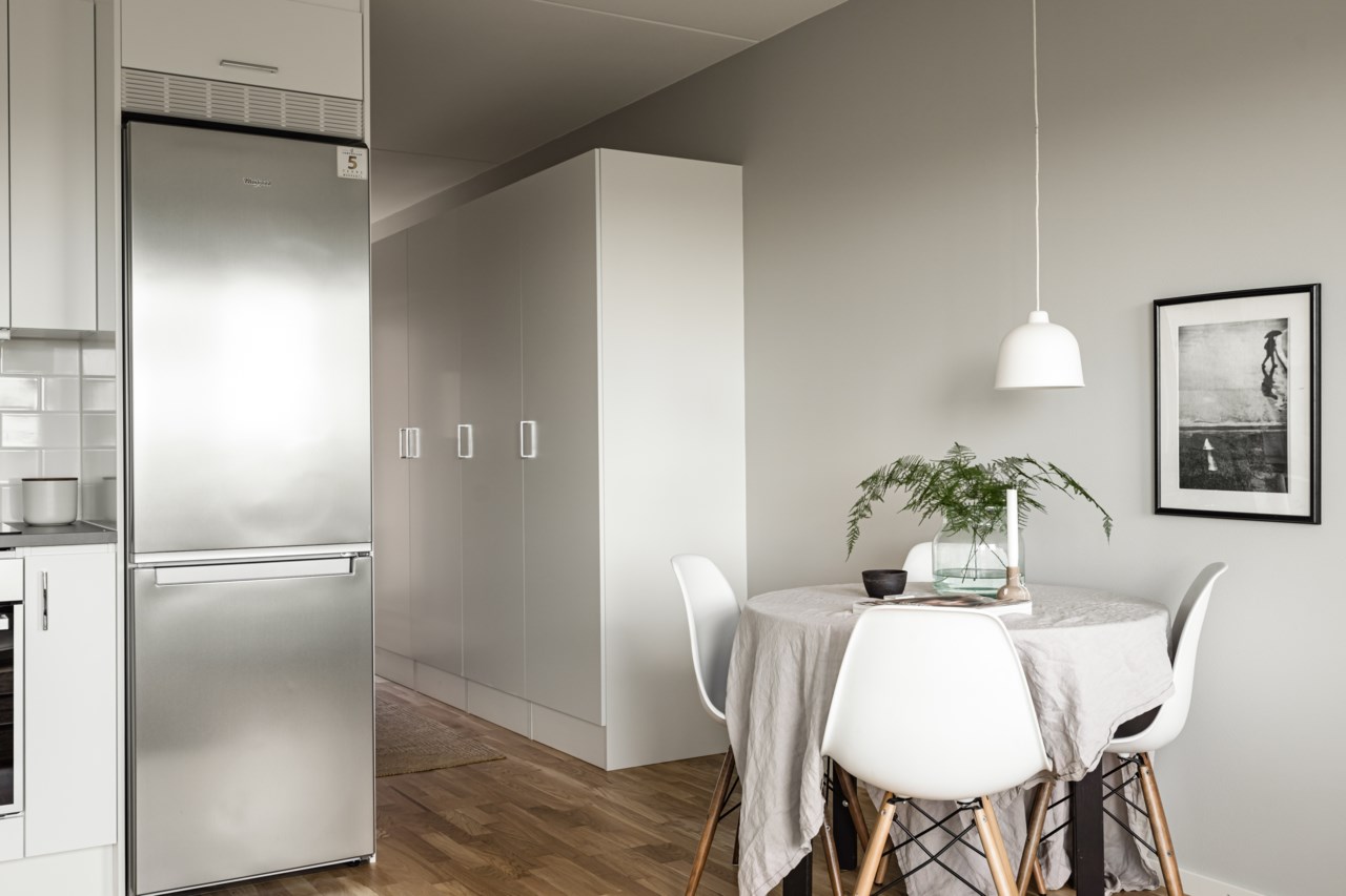 Radiusbacken 49, 3-1111