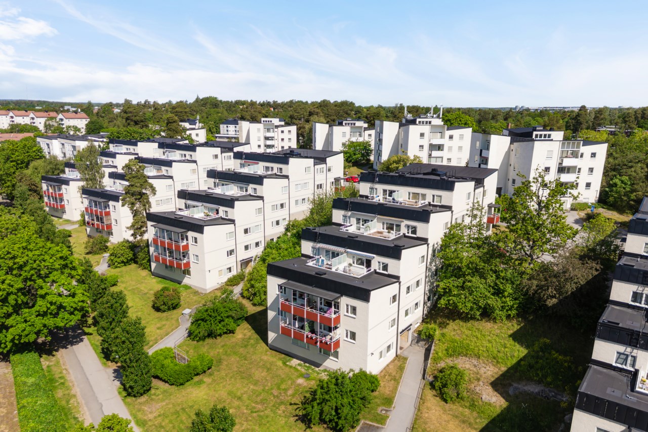 Mörsilsgatan 30