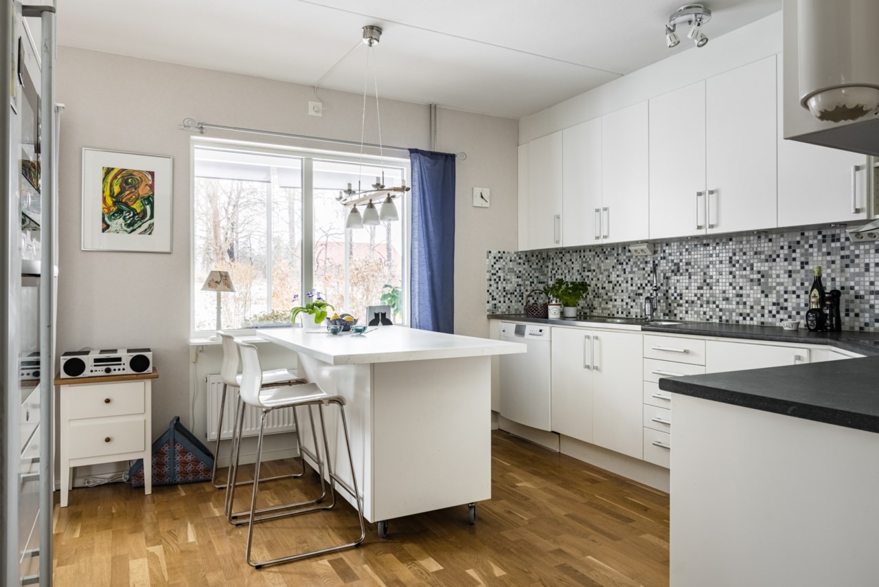 Åby gata 7A