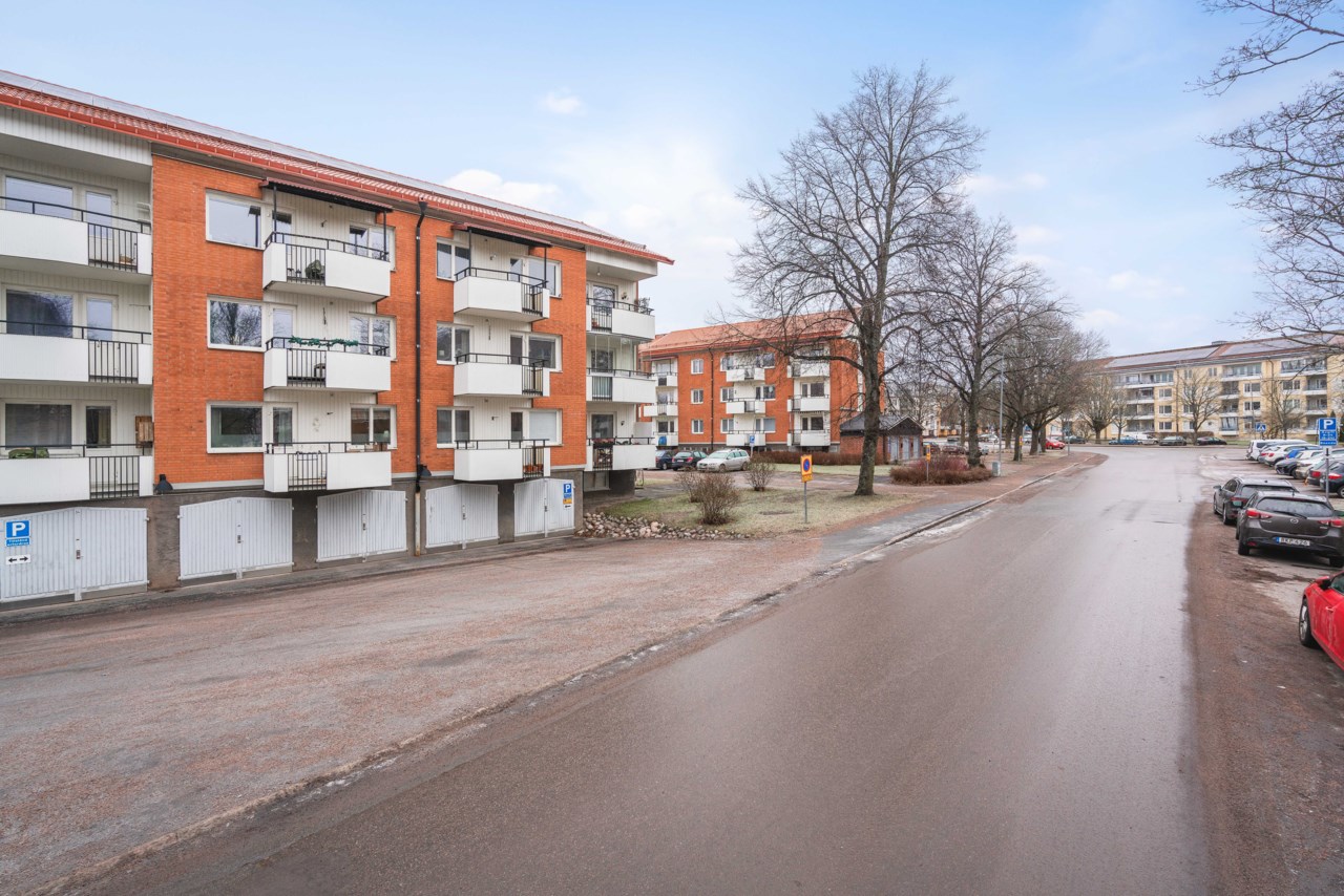 Apelgatan 16