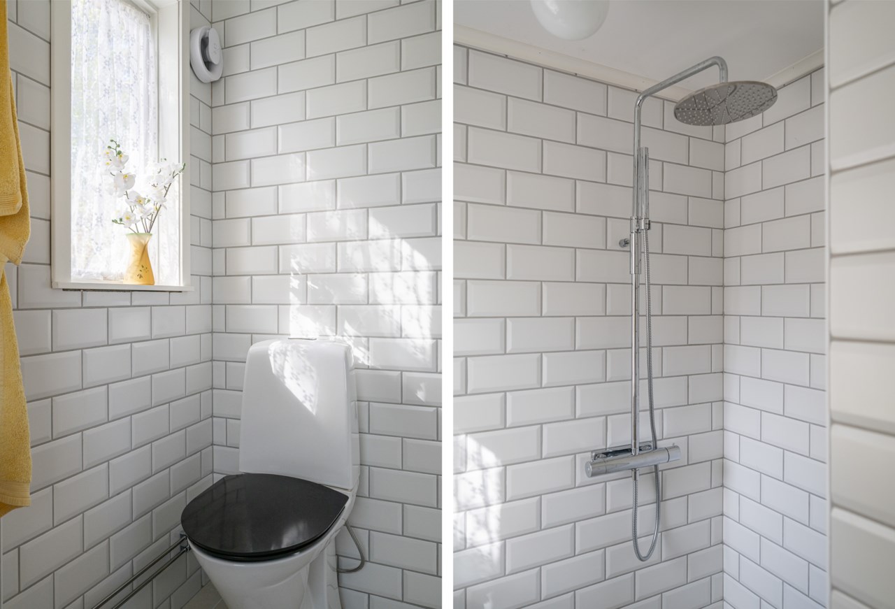 Kårnäsvägen 34