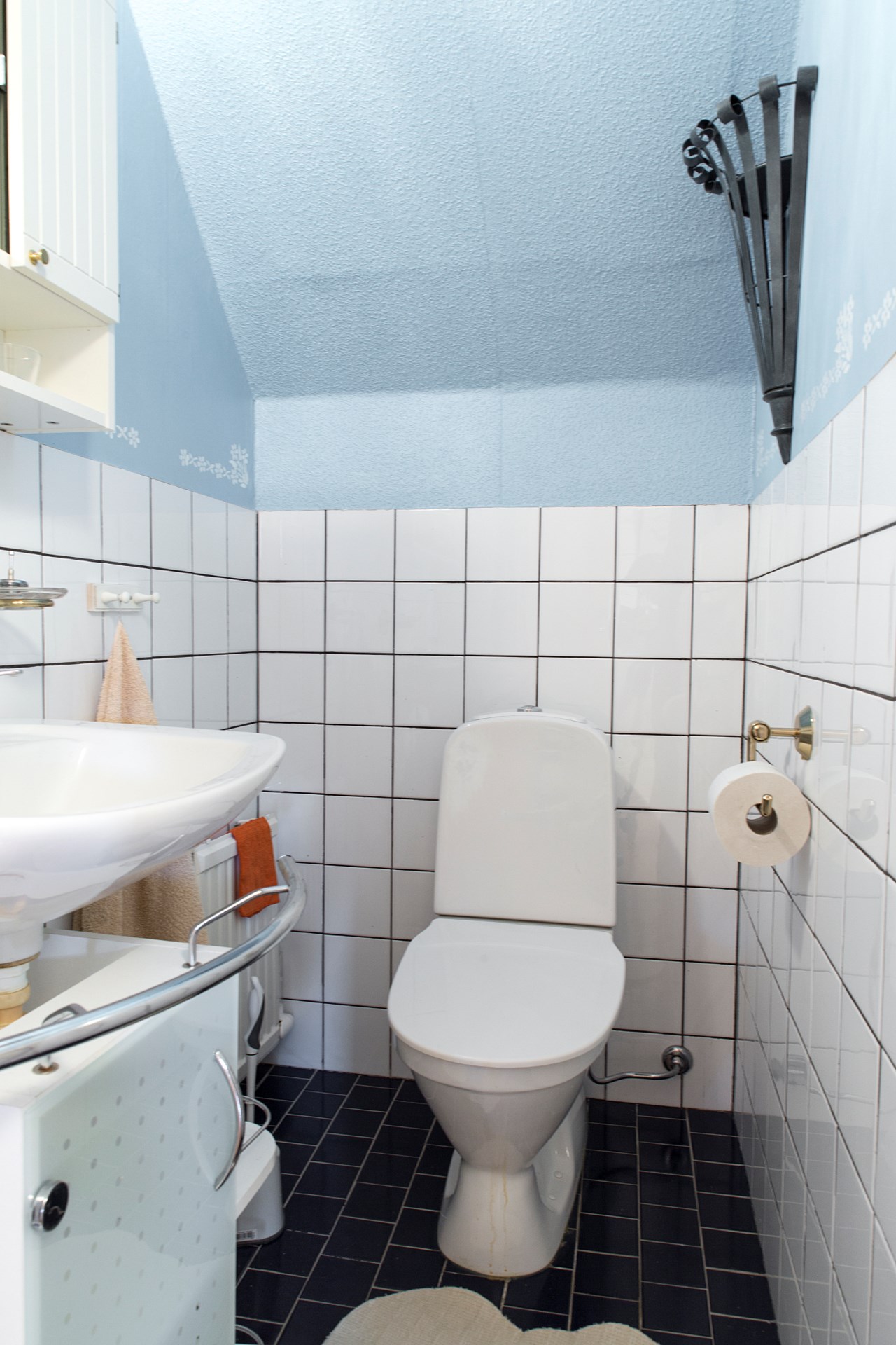 Östra Vramsvägen 75A