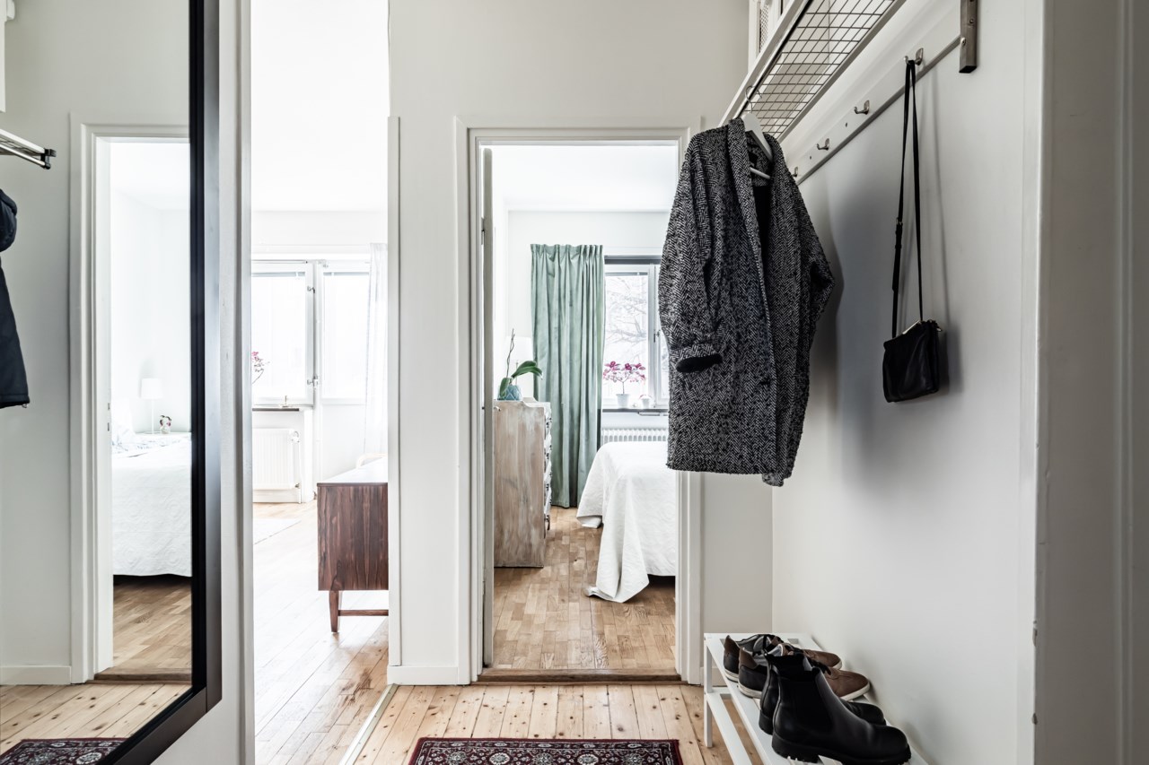 Lidköpingsvägen 43