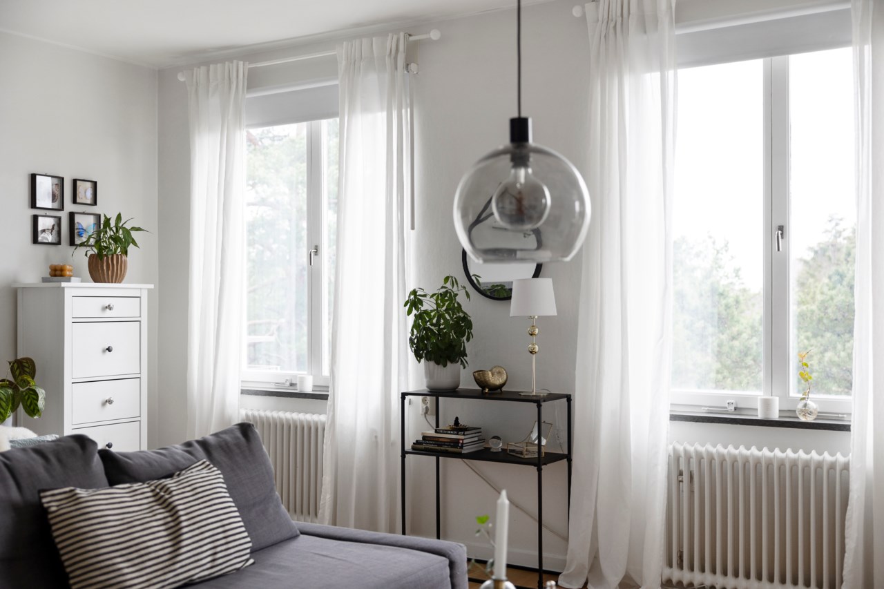 Kolmårdsvägen 63