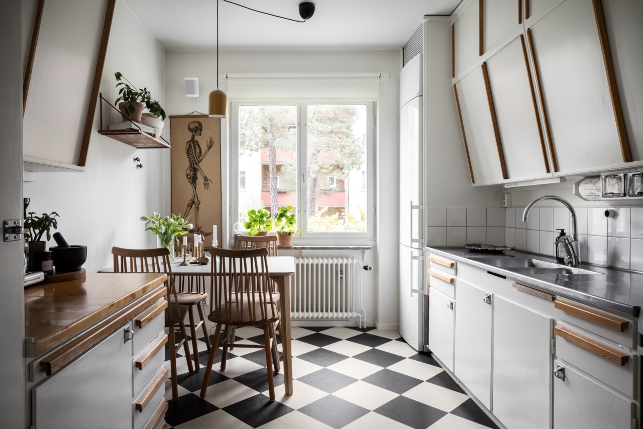 Terrängvägen 67