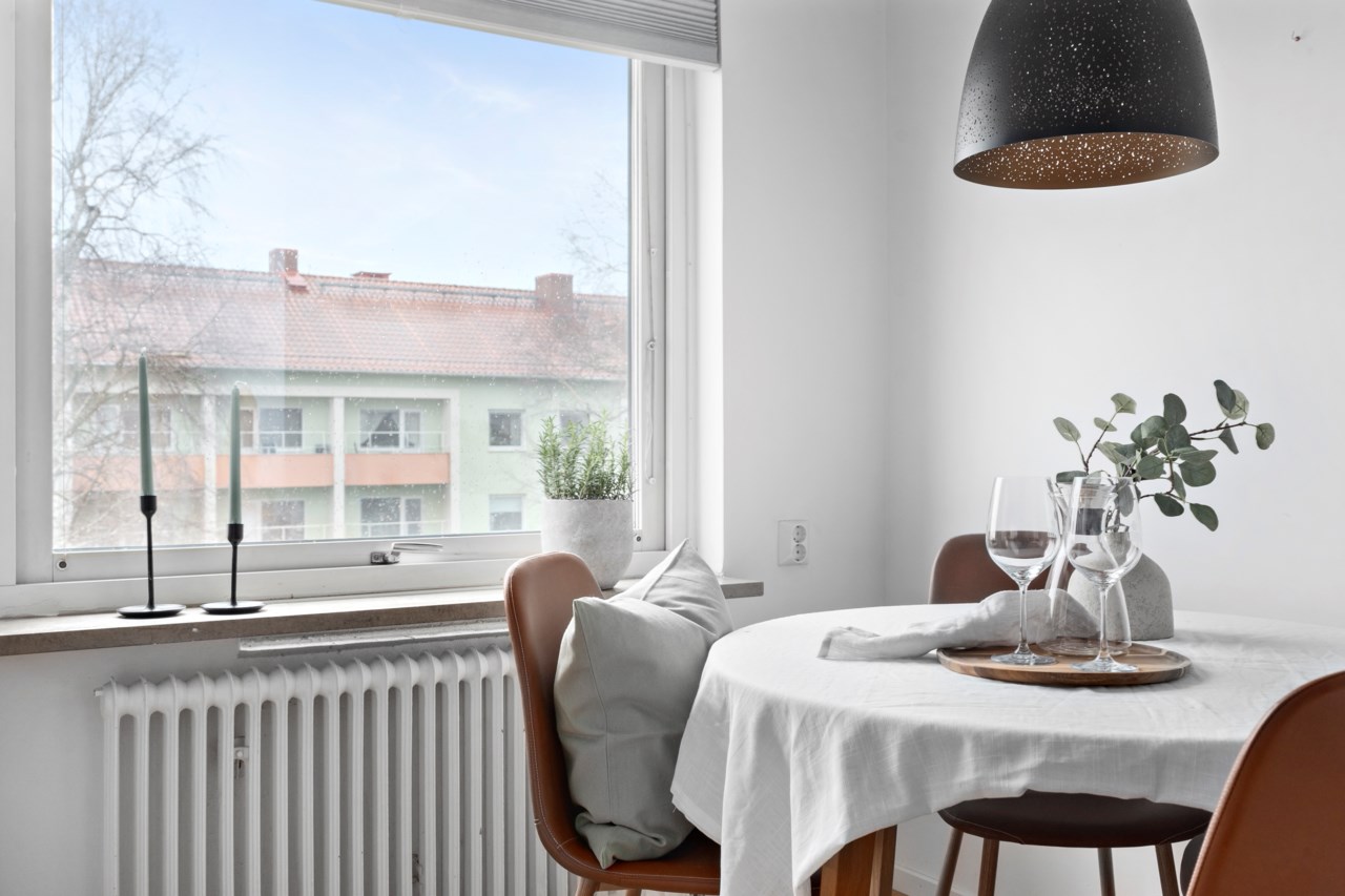 Tegelmästaregatan 4A