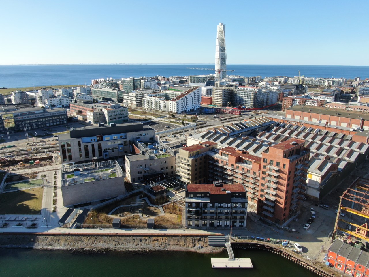 Solhöjdsgatan 9