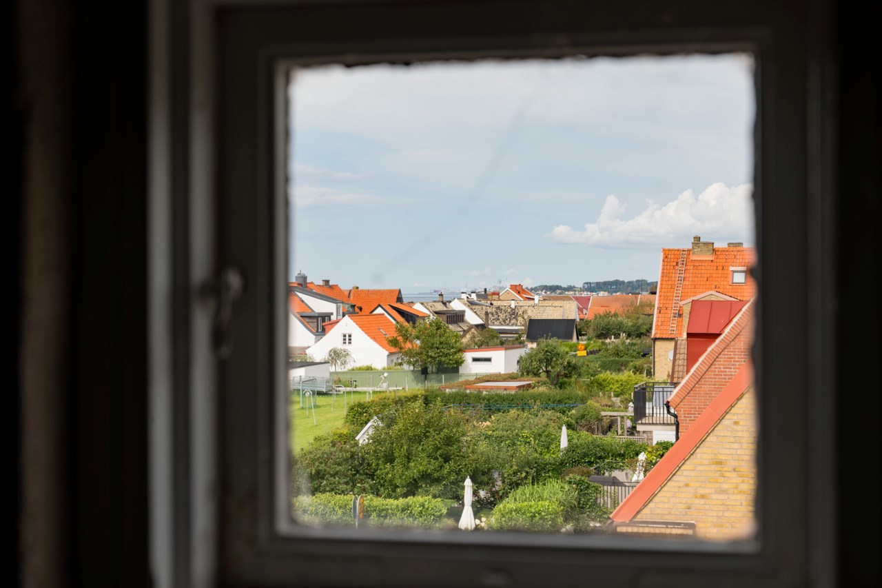 Erikstorpsvägen 51