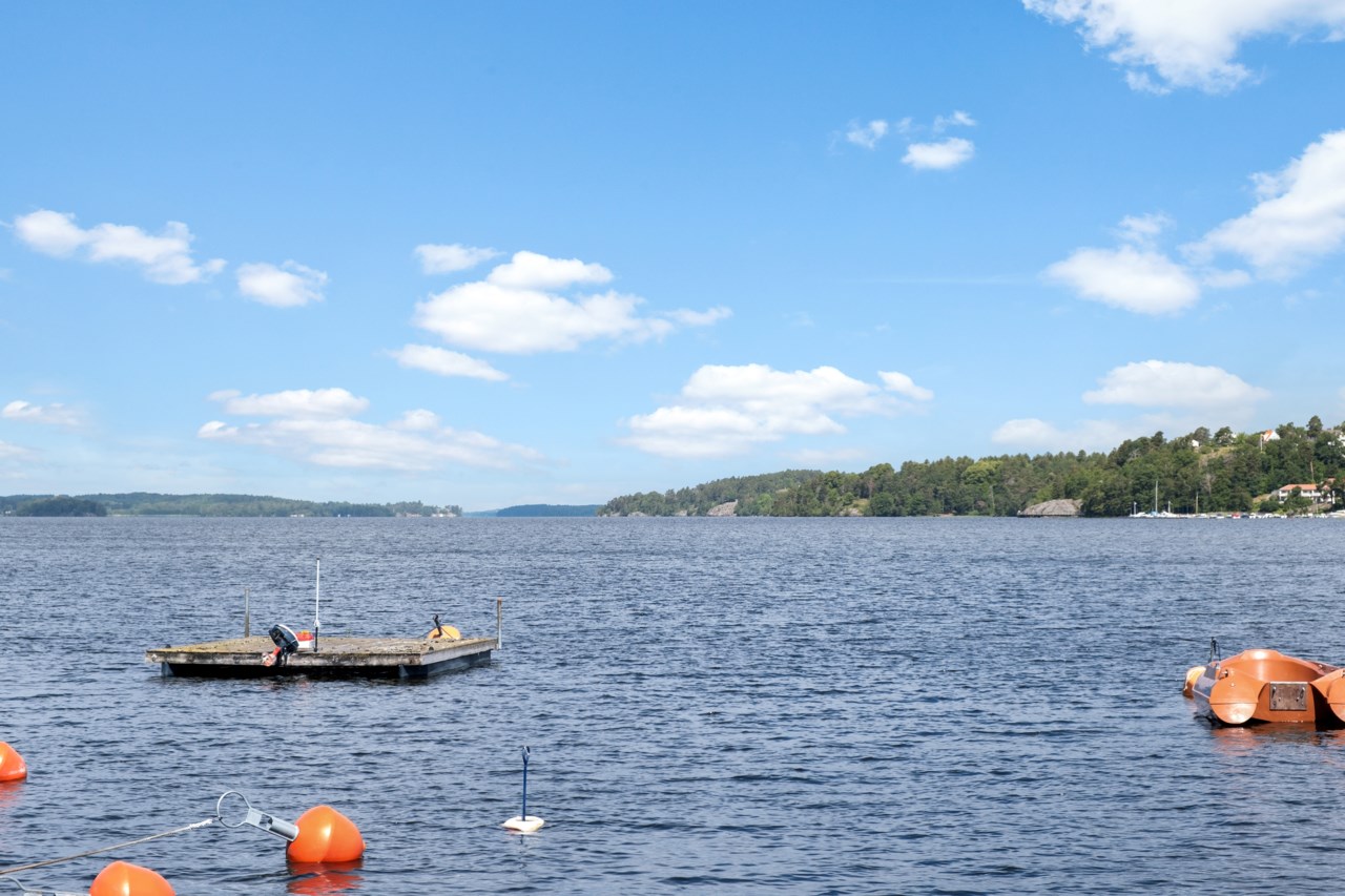 Mälarsyn 7