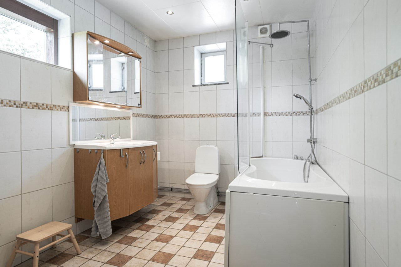 Fridhemsgatan 5