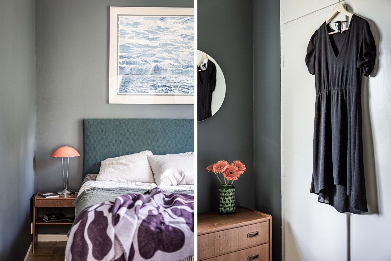 Tidaholmsplan 24