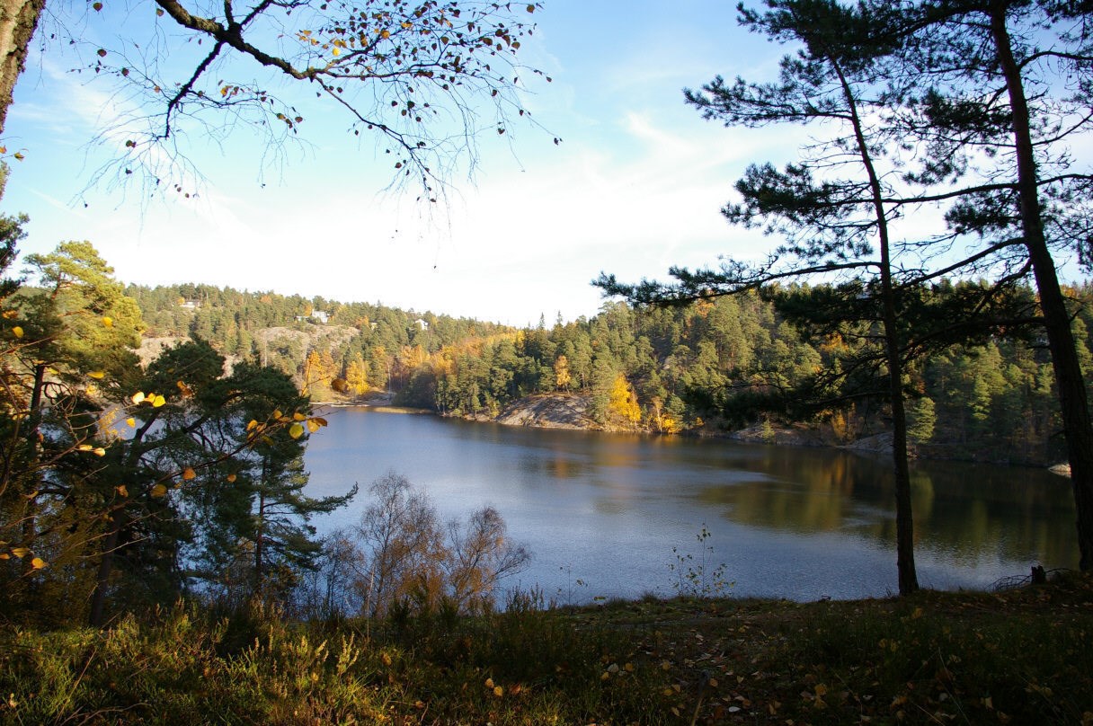 Möjavägen 46