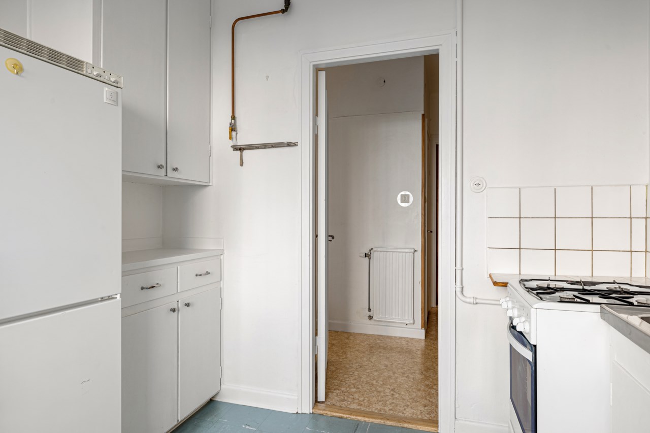 Trappgränd 3
