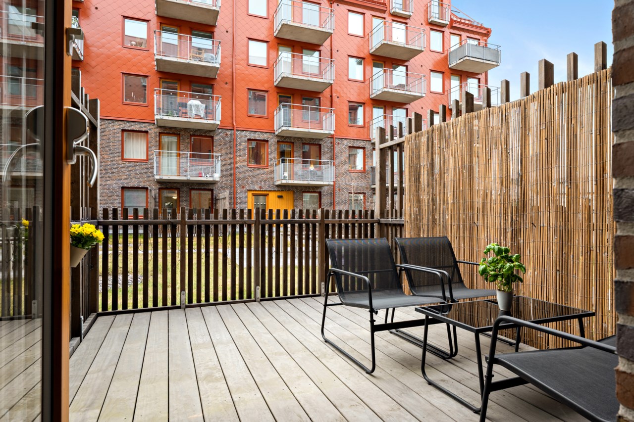 Bollmorabacken 19