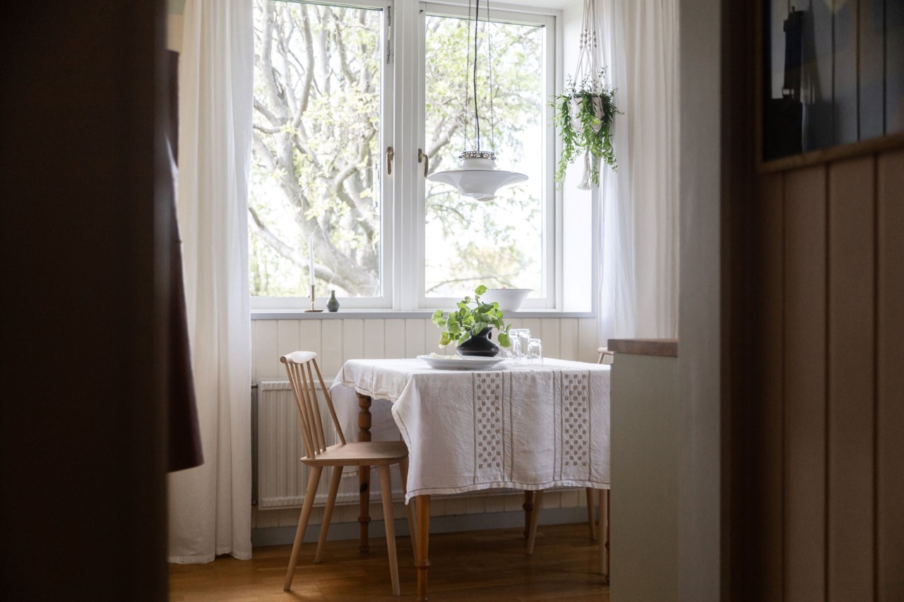 Görjelycksgatan 12