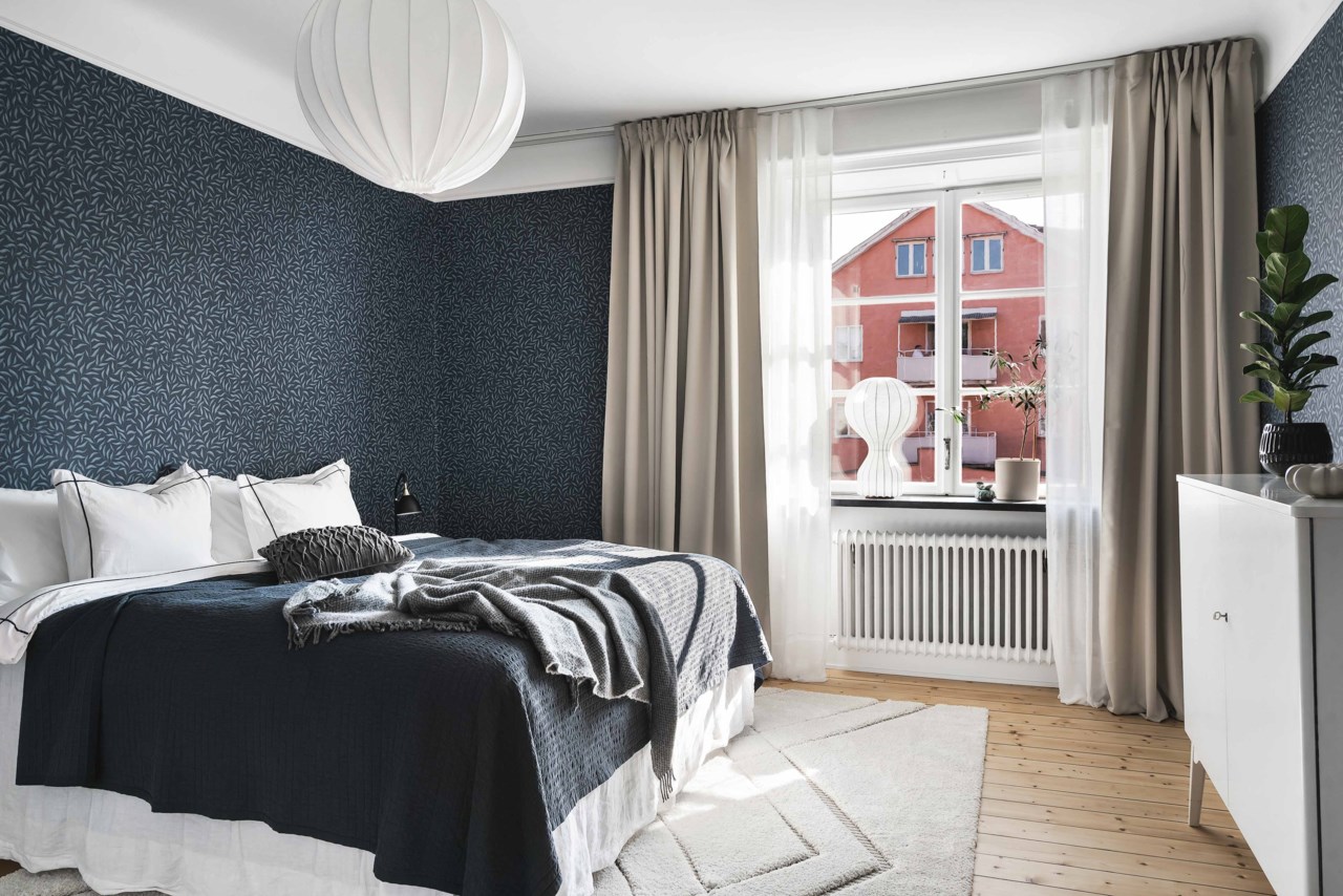 S:t Olofsgatan 31B