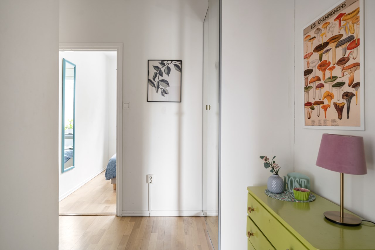 Sågverksgatan 102
