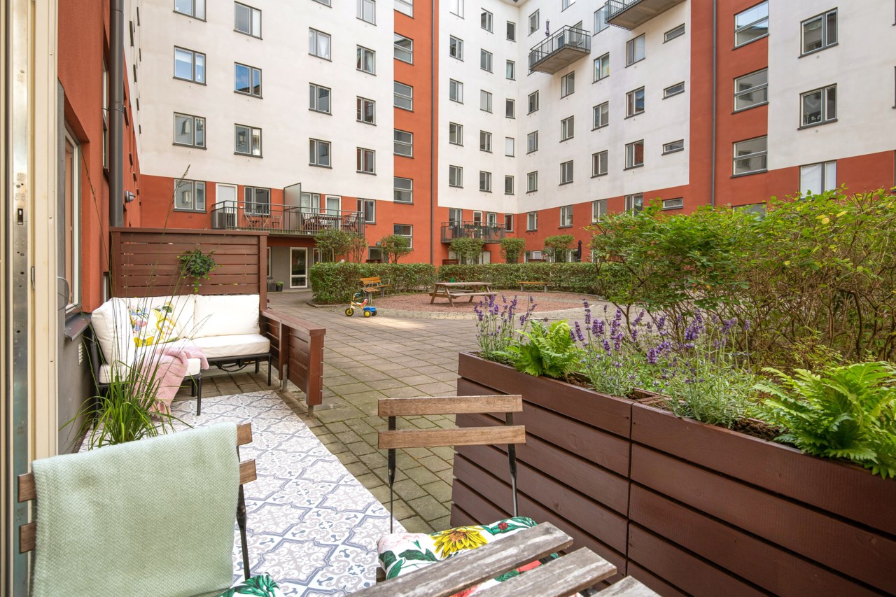 Vinodlargatan 6, 1tr