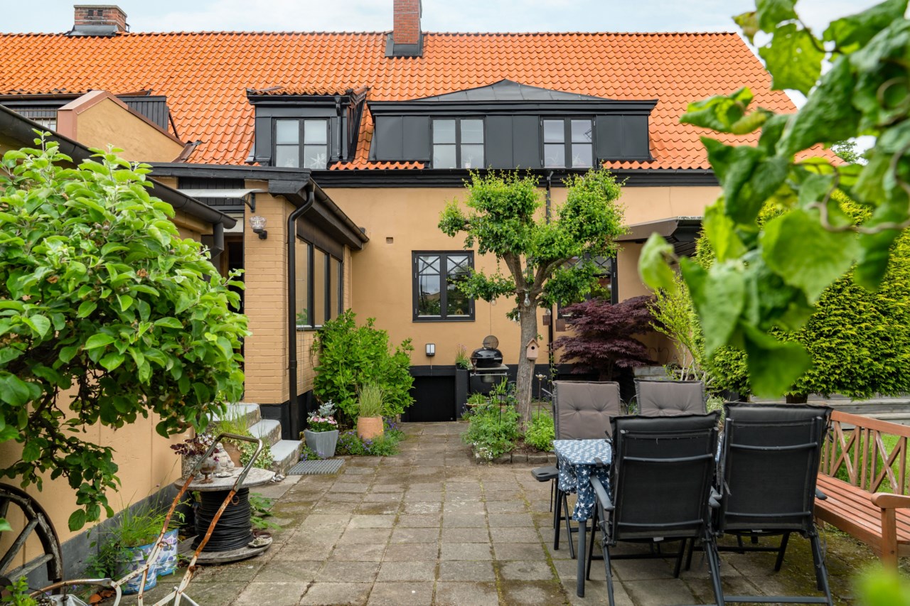Kvarnbacken 7