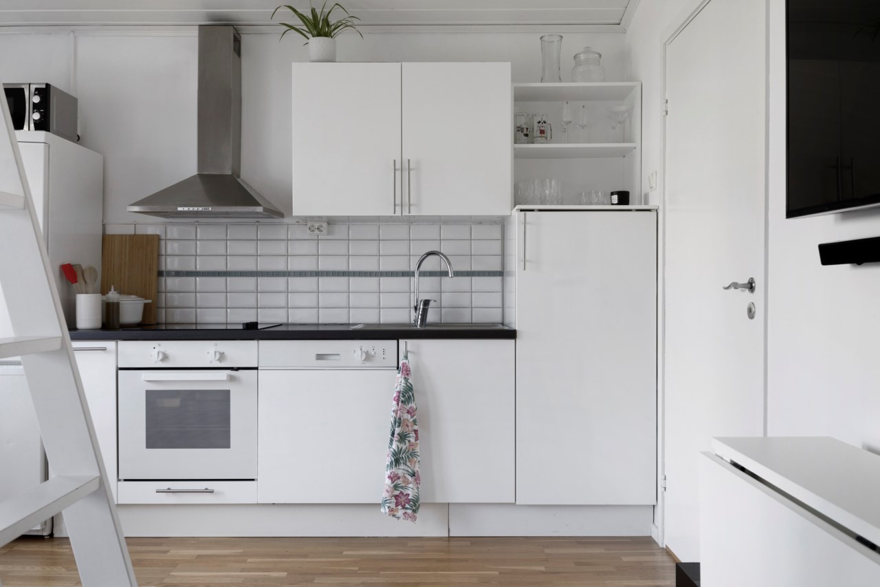 Åttingsstigen 32A