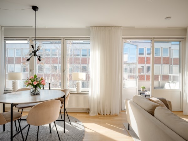 Bollmora gårdsväg 7
