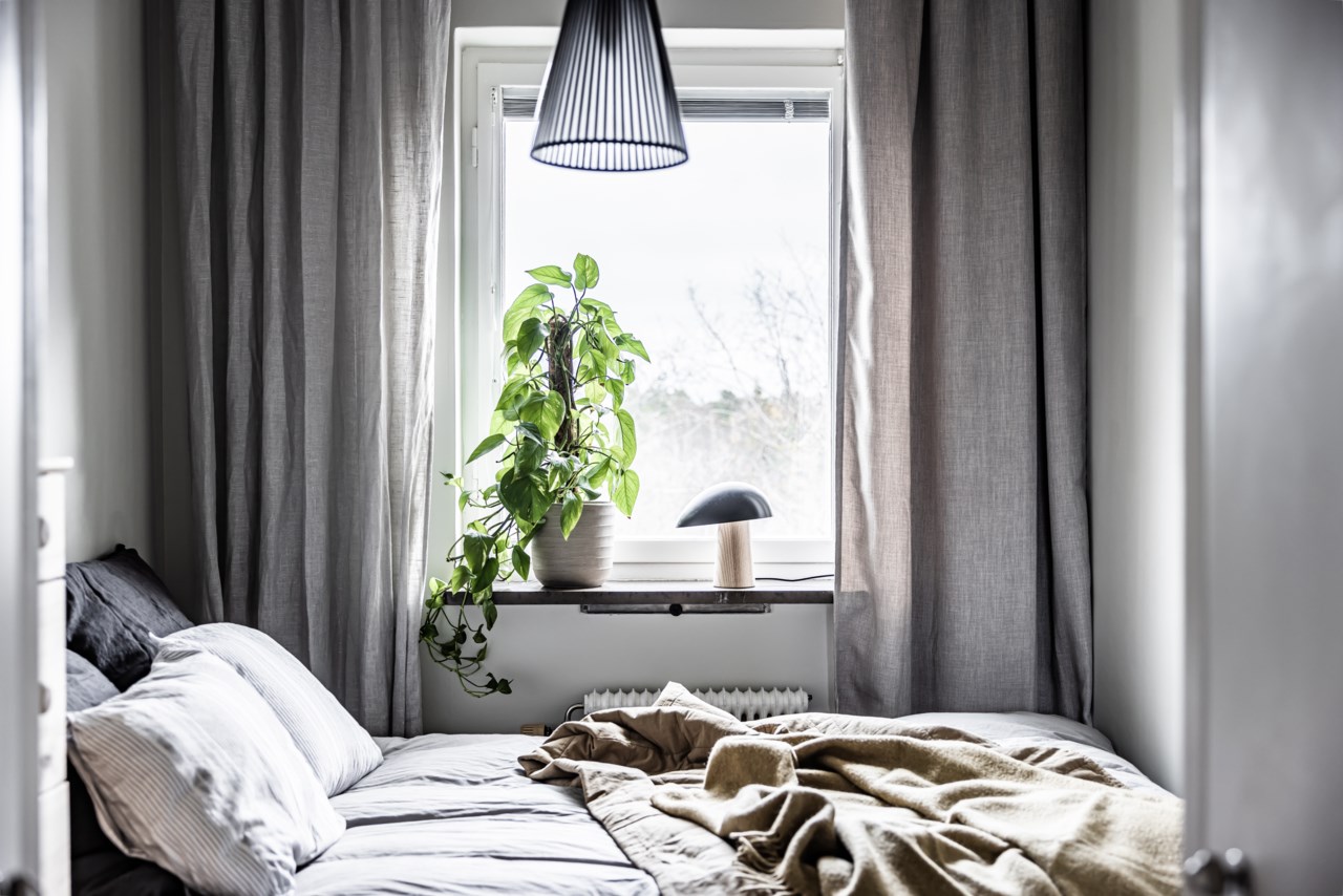 Karlsborgsvägen 17