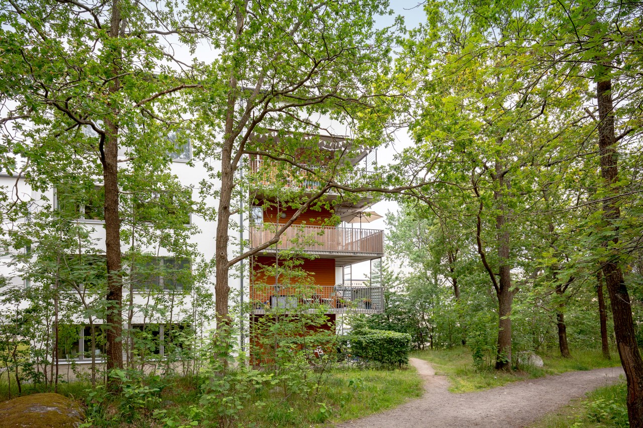 Huvudfabriksgatan 8, 4 tr
