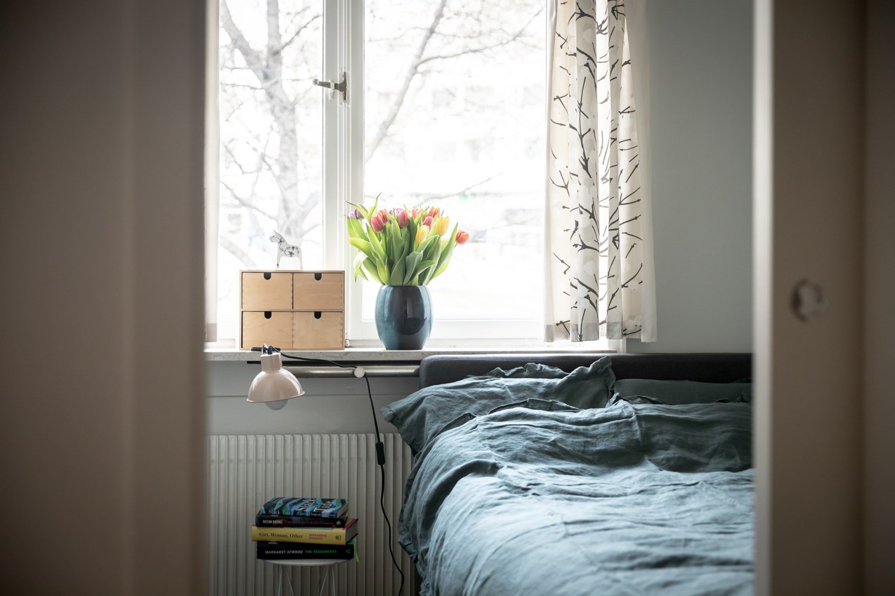 Midsommarparken 5B