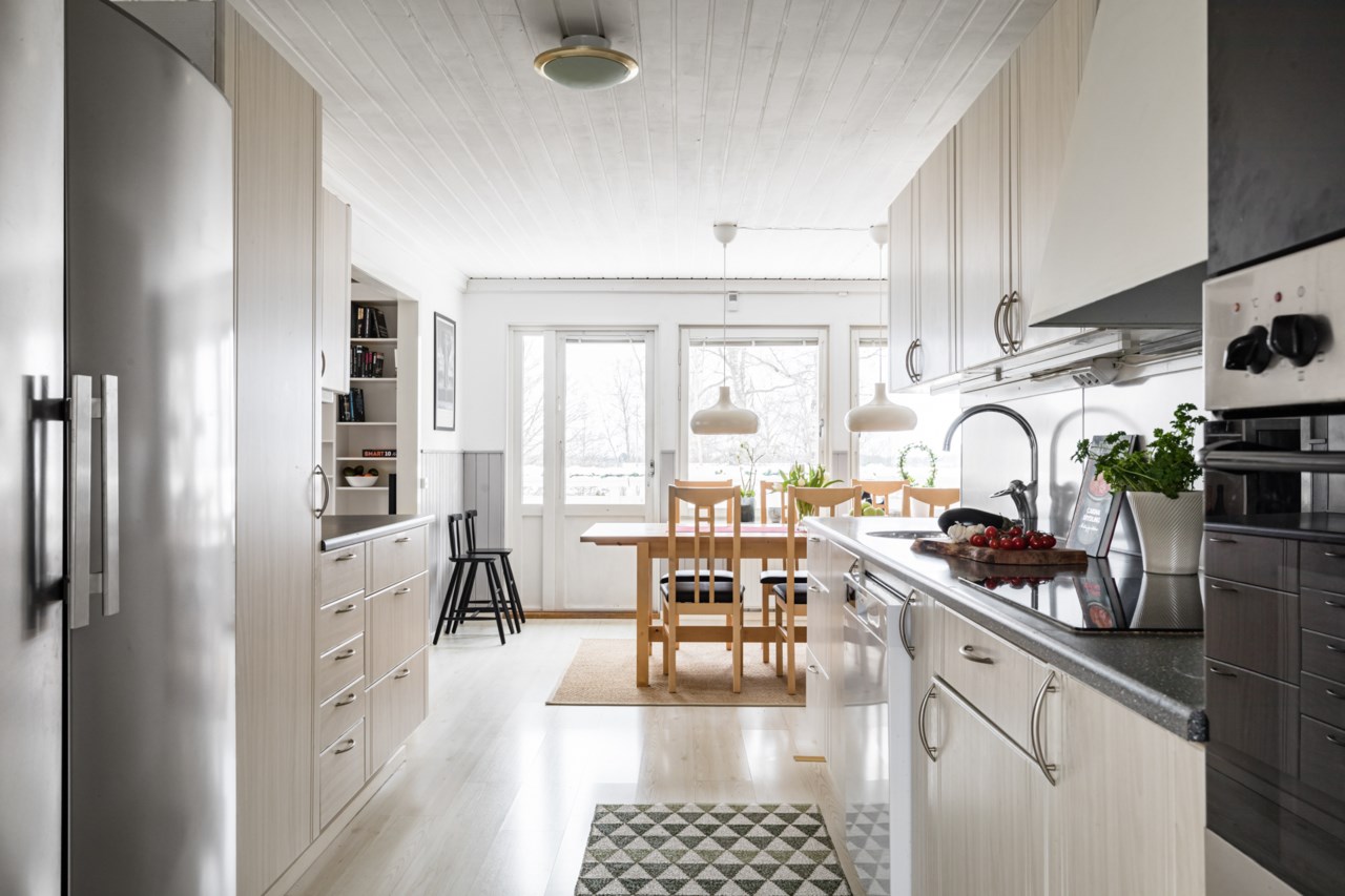 Hästhovsvägen 14
