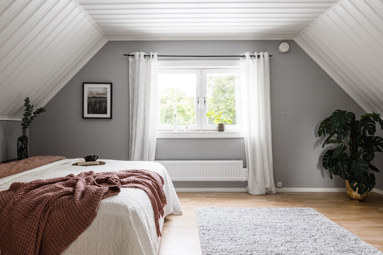 Mariedalsvägen 3