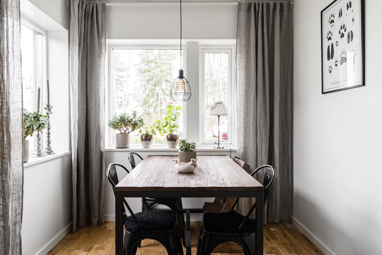Lillmossvägen 52A