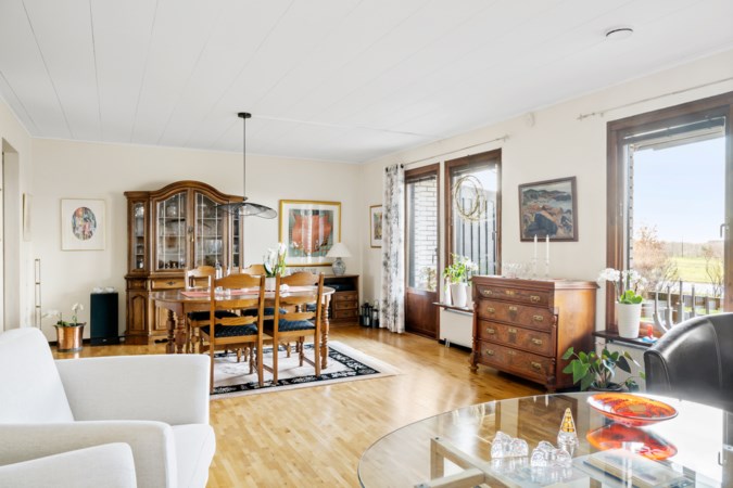 Klackens Långgränd 33