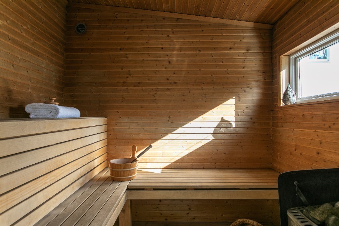 Kummelnäsvägen 33